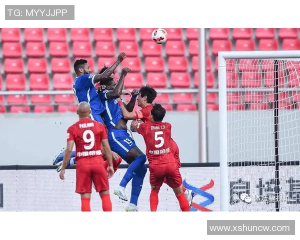 西安乒乓球队强势领跑世界杯积分榜以51分领先众队伍 西安乒乓球队强势领跑世界杯积分榜以51分领先众队伍