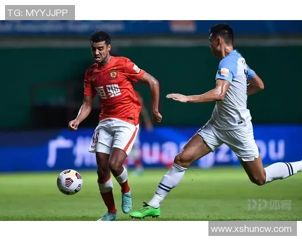 广州羽毛球队实力强劲荣登全国力量排行榜第十名展现出色竞技水平 广州羽毛球队实力强劲荣登全国力量排行榜第十名展现出色竞技水平