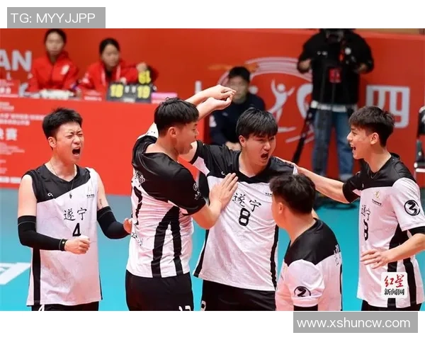 成都排球队与北京排球队赛后心理素质分析与反思 成都排球队与北京排球队赛后心理素质分析与反思