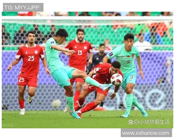 广州网球队灵活性对比分析及其对比赛策略的影响探讨