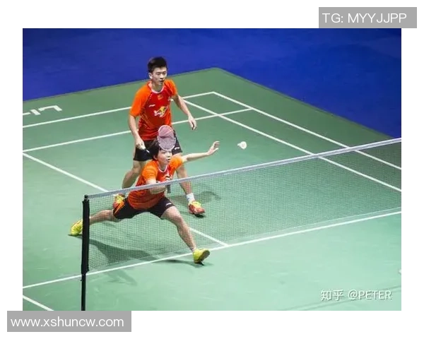 成都乒乓球队与西安乒乓球队赛后战术分析与总结探讨