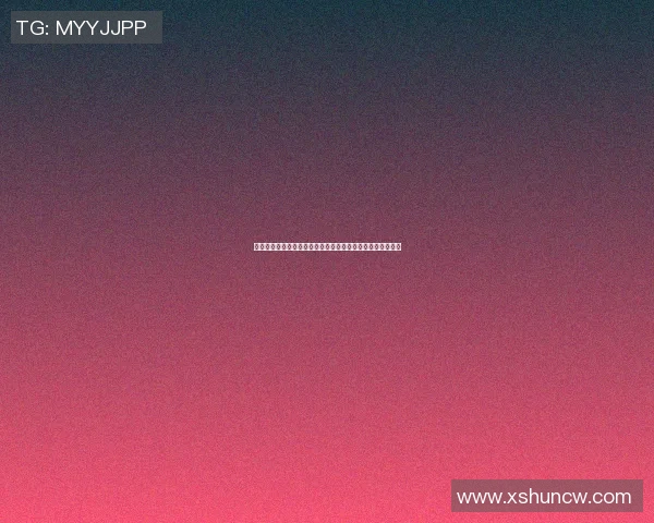 成都排球队荣登排球耐力排行榜首位展现卓越实力与团队精神