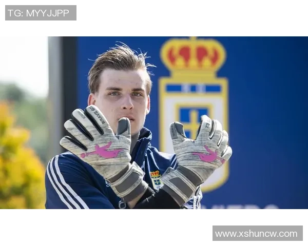 德国足球明星茉莉的传奇之路与她的足球梦想与成就