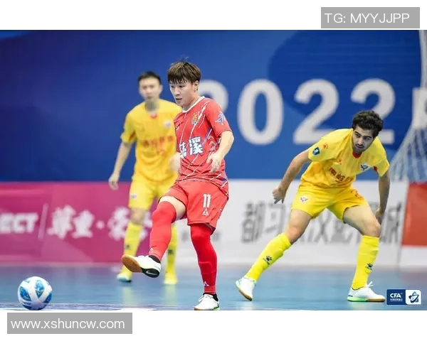 成都羽毛球队强势领跑联赛积分榜以80分领先其他队伍展现出色实力