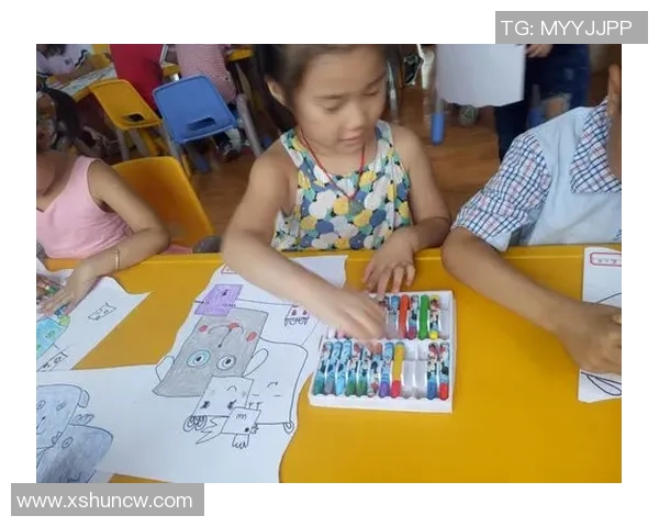 挑战绘制足球明星的技巧与步骤分享让你轻松成为画画高手