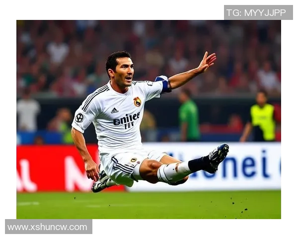 曾经的绿茵场英雄足球明星们的牢狱生活揭秘与反思