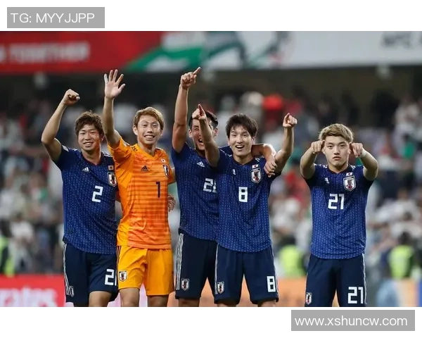 日本与法国足球明星的传奇交汇与文化碰撞探讨