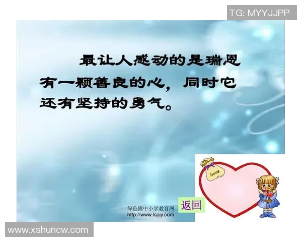 李军的羽毛球人生深度对话探索运动背后的坚持与梦想