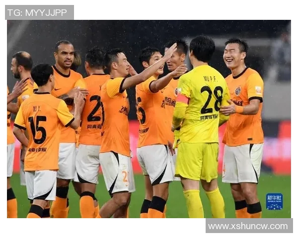 成都足球队技术革新引发热议助力球队崛起与发展