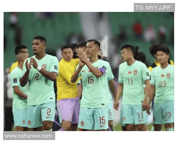 杭州乒乓球队在世界杯预选赛积分榜上以77分稳居第一名引发关注