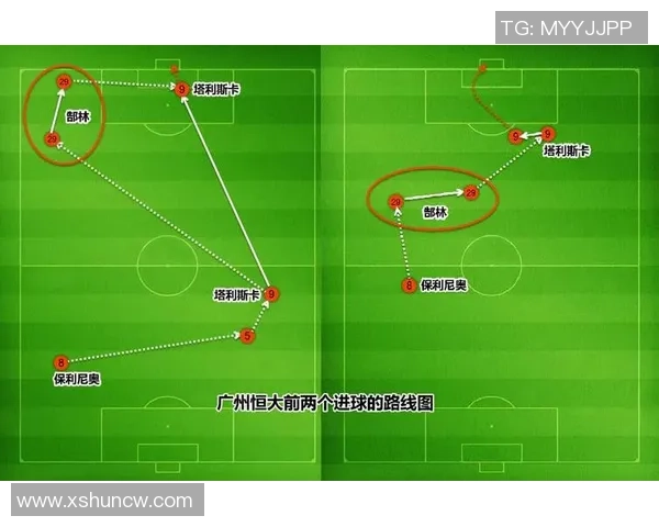 杭州羽毛球队与北京羽毛球队赛后复盘分析比赛节奏与战术对决