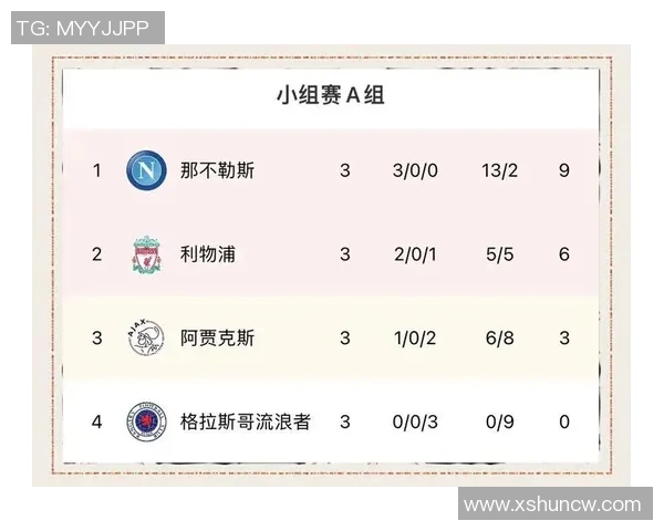 杭州排球队以75分领跑精英赛积分榜展现强劲实力