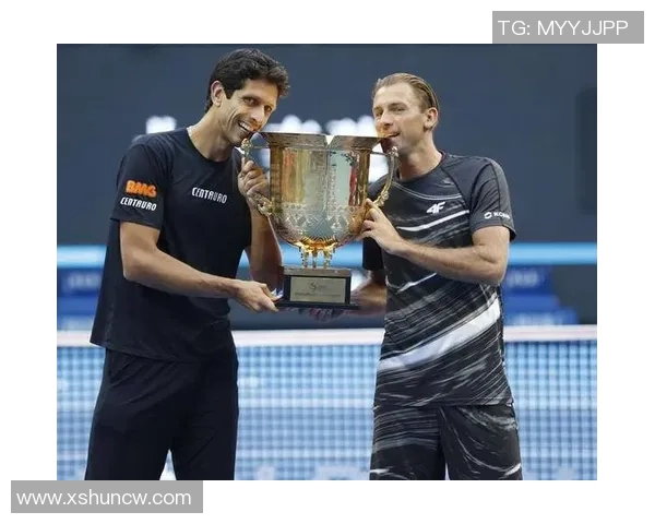 欧锦赛最新积分榜揭晓西安网球队以80分稳居第一名