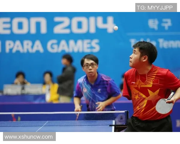 北京乒乓球队在亚运会中的比赛经验与表现分析