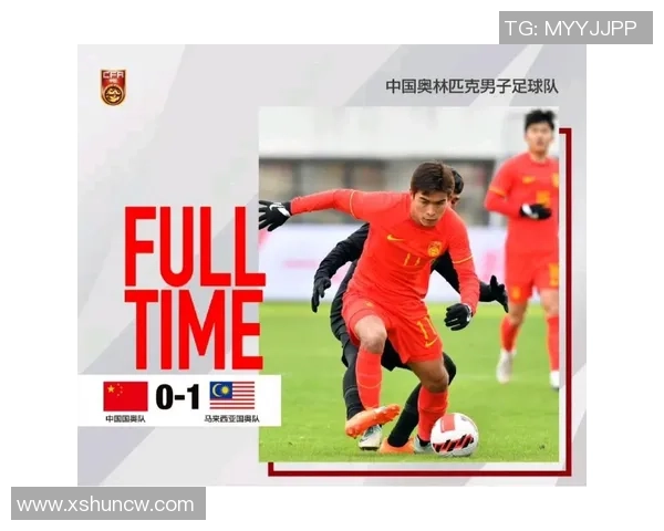 大马足球明星是谁他在国际赛场上的表现如何