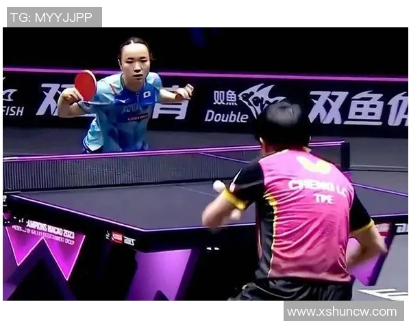 广州乒乓球队在联赛中的状态分析与表现评估 广州乒乓球队在联赛中的状态分析与表现评估