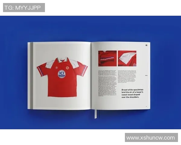 意大利足球明星穿上15号球衣的传奇故事与辉煌成就揭秘