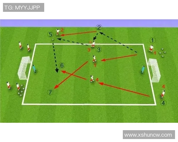 杭州足球队反击战术解析与实战应用探讨