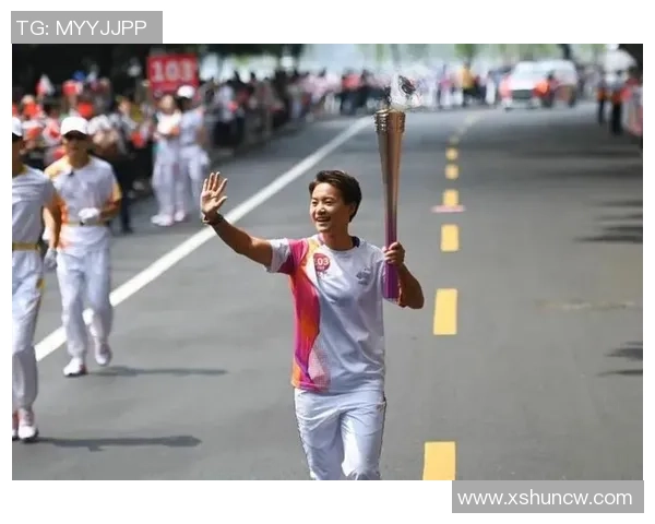 杭州乒乓球队以93分领跑精英赛积分榜展现强劲实力 杭州乒乓球队以93分领跑精英赛积分榜展现强劲实力