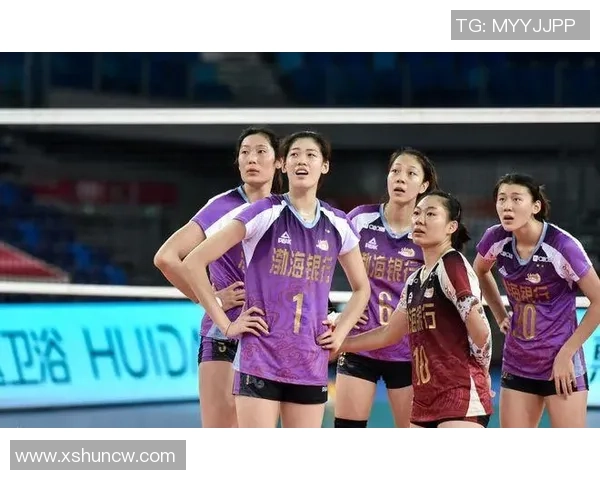 深圳排球队与南京排球队赛后心理素质分析与反思 深圳排球队与南京排球队赛后心理素质分析与反思