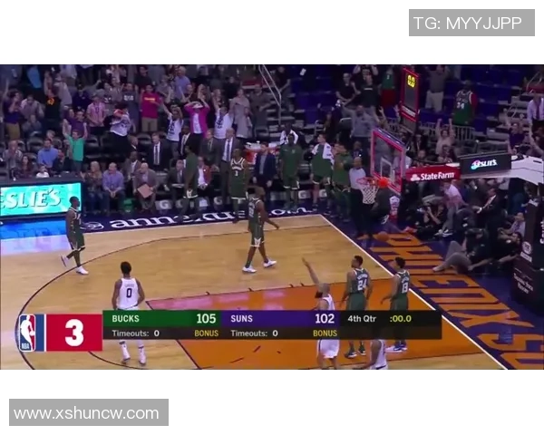 西安篮球队的崛起之路：从默默无闻到奥运舞台的辉煌历程