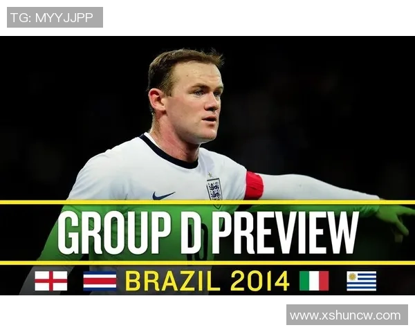 足球明星受伤恢复过程精彩瞬间图集展示 足球明星受伤恢复过程精彩瞬间图集展示