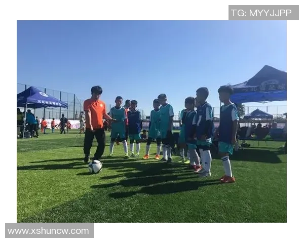 足球明星形象重塑之旅探索如何修改他们的经典照片 足球明星形象重塑之旅探索如何修改他们的经典照片