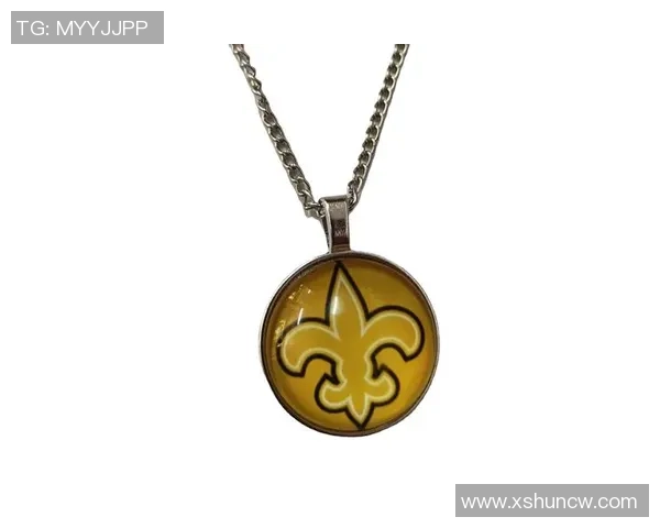 足球明星项链精选推荐时尚潮流搭配图片分享 足球明星项链精选推荐时尚潮流搭配图片分享