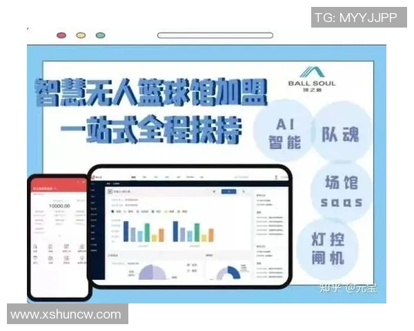 陈龙与足球明星的友谊与合作探讨及其对体育文化的影响分析 陈龙与足球明星的友谊与合作探讨及其对体育文化的影响分析