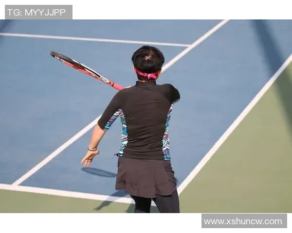 南京网球队整体压制革新之路探秘与未来展望