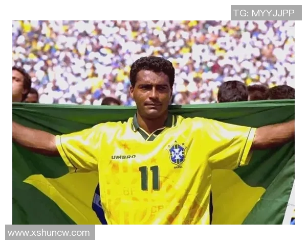 各大足球明星背后的号码故事与传奇意义探秘