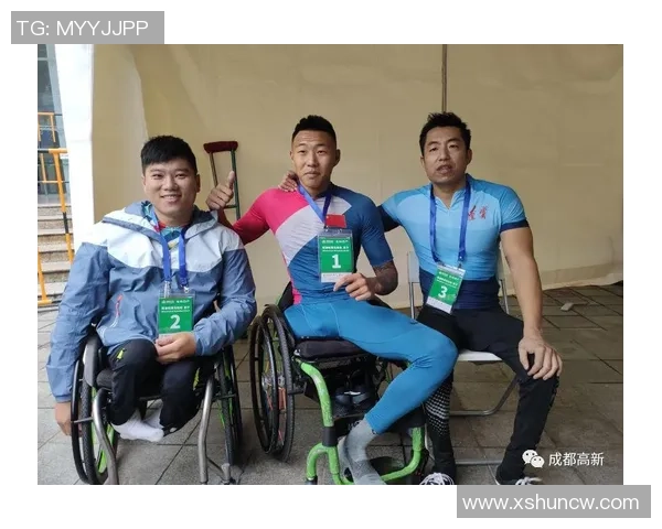 成都乒乓球队在邀请赛中的速度表现分析与点评