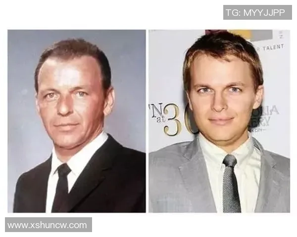 揭露足球明星背后的秘密与丑闻盘点那些被踢爆的传奇球员故事 揭露足球明星背后的秘密与丑闻盘点那些被踢爆的传奇球员故事