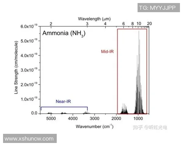 成都羽毛球队与深圳羽毛球队赛后技术分析与战术对比探讨 成都羽毛球队与深圳羽毛球队赛后技术分析与战术对比探讨