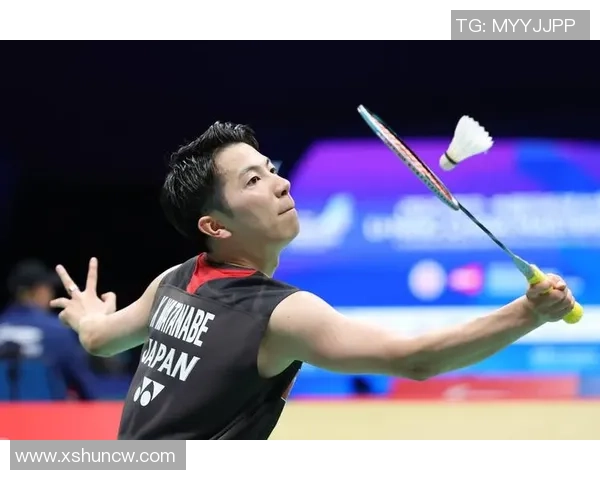 武汉羽毛球队在大师赛积分榜上以95分稳居第一名展现强大实力