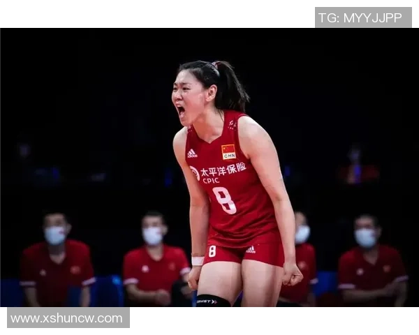 武汉排球队与重庆排球队赛后战术分析与复盘探讨