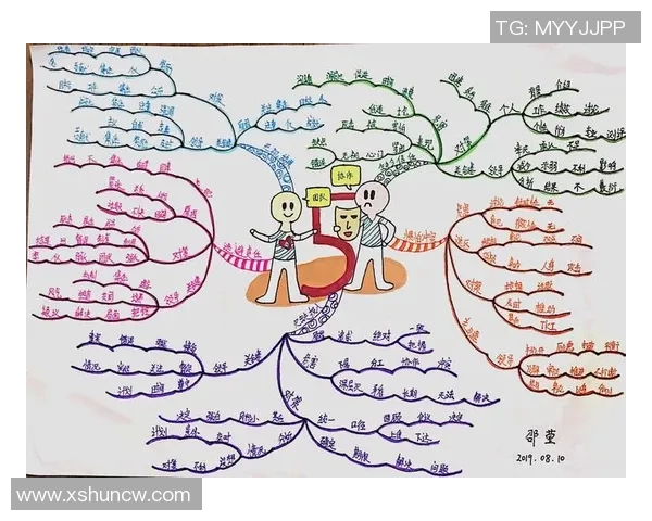 深入探讨北京足球队团队协作表现的关键数据分析与影响因素解析