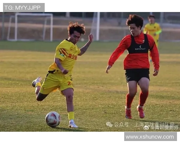 赛后分析：上海足球队与北京足球队的耐力对决全景回顾
