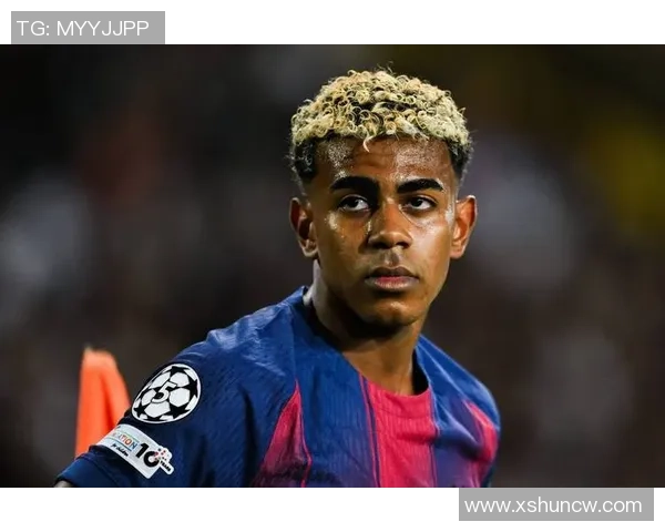 足球明星拍广告的背后故事与商业价值分析