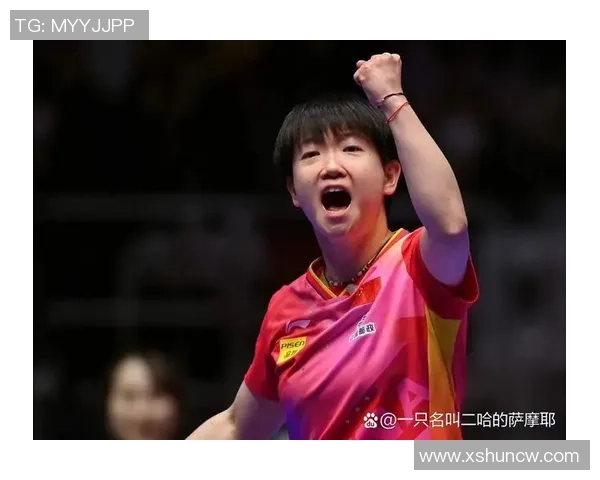 重庆乒乓球队在联合会杯积分榜中以78分稳居第一名表现出色 重庆乒乓球队在联合会杯积分榜中以78分稳居第一名表现出色