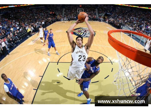 NBA小球市：探索未来超级球员的摇篮