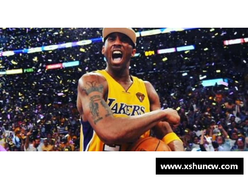 NBA总决赛：经典回放与历史传奇