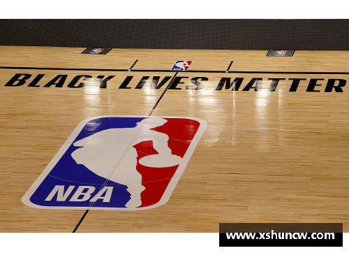 NBA停摆风波：球迷、球员与联盟的无奈与反思