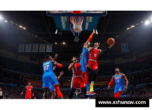 免费高清NBA直播，尽享精彩赛事实时观看