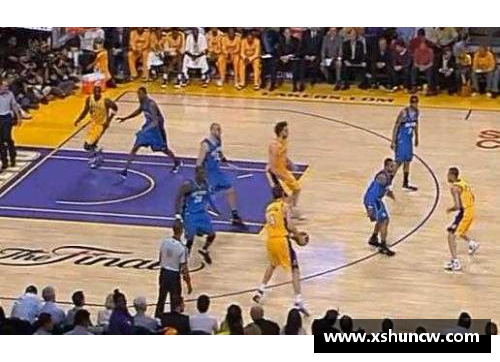 NBA精彩瞬间：深度解析比赛、球员与战术