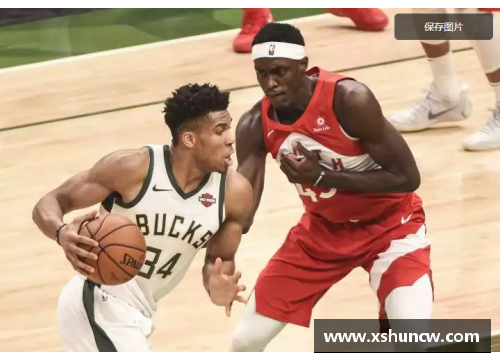 NBA施洛德：领航者的冠军之路