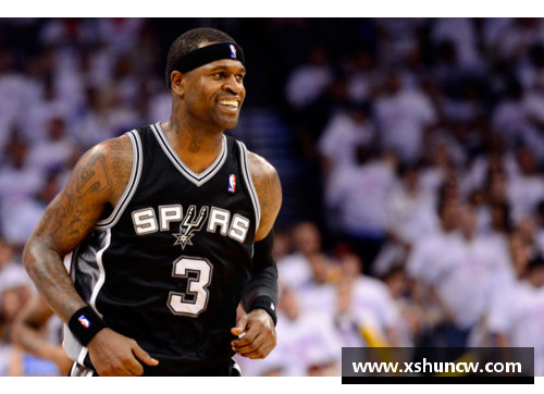 NBA第7号球员的职业生涯：探索成功与挑战