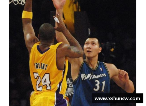 NBA球员星座全景：探索他们的性格与命运