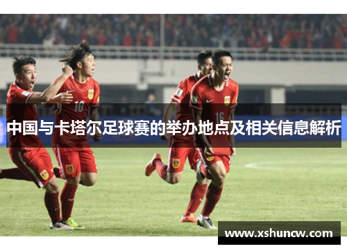 中国与卡塔尔足球赛的举办地点及相关信息解析