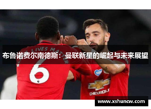布鲁诺费尔南德斯：曼联新星的崛起与未来展望